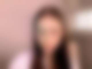 MargheritaBonomini's Live Sex Cam Show