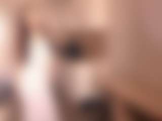 MargheritaBonomini's Live Sex Cam Show