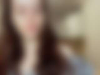 MargheritaBonomini's Live Sex Cam Show