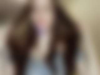 MargheritaBonomini's Live Sex Cam Show