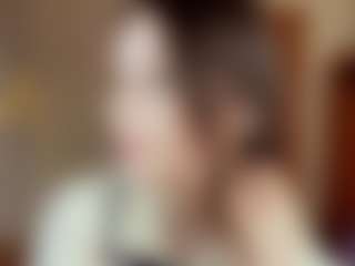 MargheritaBonomini's Live Sex Cam Show