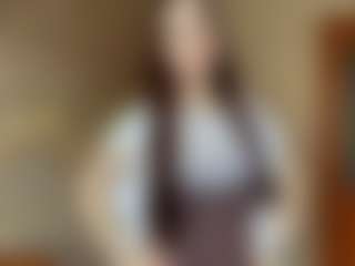 Live cam show with MargheritaBonomini - Sexy on Dare Cams