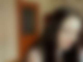 Live cam show with MargheritaBonomini - Twerk on liverealitysex.com