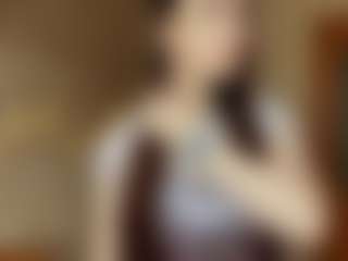 Live cam show with MargheritaBonomini - Cute on TeamSkeetLive