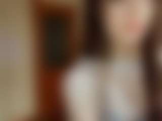 Live cam show with MargheritaBonomini - Deepthroat on StripNow