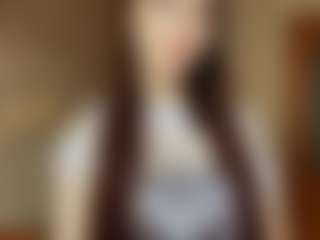 Live cam show with MargheritaBonomini - Bondage on camwithhim.com