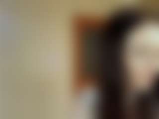 MargheritaBonomini's Live Sex Cam Show