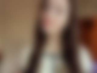 Live cam show with MargheritaBonomini - Blue Eyes on Chatstar