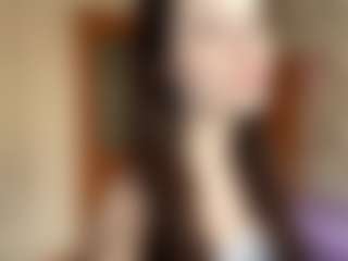 MargheritaBonomini's Live Sex Cam Show