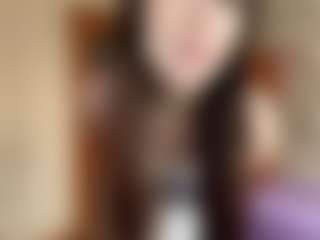 Live cam show with MargheritaBonomini - Gape on Strip Flash - Live Sex Shows