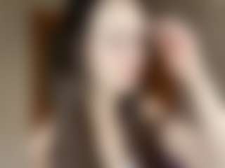 MargheritaBonomini's Live Sex Cam Show