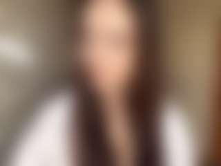 Live cam show with MargheritaBonomini - Big Tits Small Tits on AdultVida.com