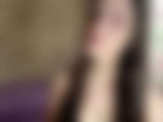 MargheritaBonomini's Live Sex Cam Show