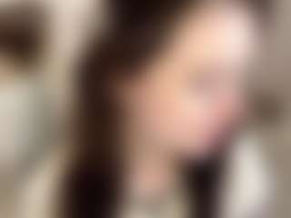 Live cam show with MargheritaBonomini - Bikini on Gym Cam Girls