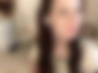 Live cam show with MargheritaBonomini - Bikini on Strip Flash - Live Sex Shows