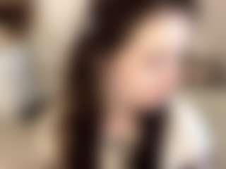 Live cam show with MargheritaBonomini - Upskirt on https://playwithruby.com