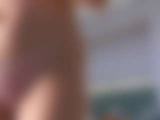 Live cam show with MarquittaCandee - Domination on nudelive.tv
