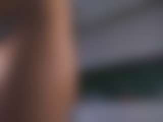 MarquittaCandee's Live Sex Cam Show