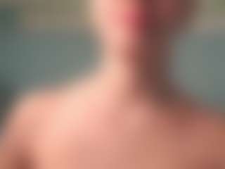 MarquittaCandee's Live Sex Cam Show