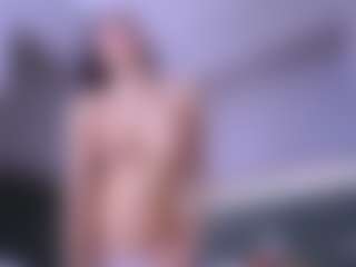 MarquittaCandee's Live Sex Cam Show