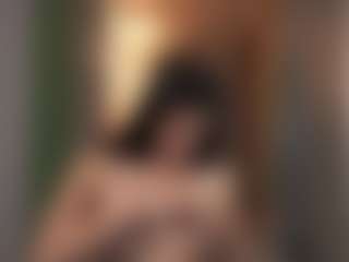 MarquittaCandee's Live Sex Cam Show