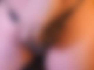 Live cam show with MarquittaCandee - Joi on Dare Cams