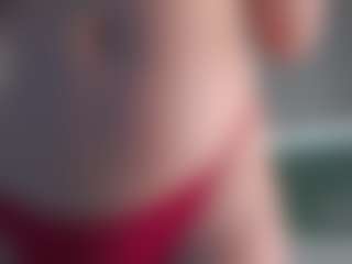 Live cam show with MarquittaCandee - Cosplay Big Tits on Fit Hotties