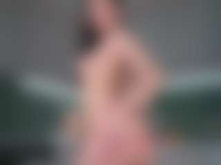 Live cam show with MarquittaCandee - Cosplay on Nude Live Now