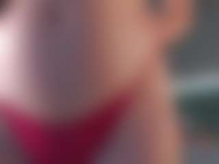 Live cam show with MarquittaCandee - Joi on Livezox
