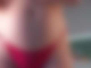 Live cam show with MarquittaCandee - Camel Toe on madthumbs