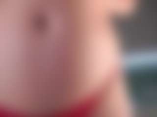 MarquittaCandee's Live Sex Cam Show