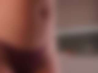 Live cam show with MarquittaCandee - Gray Eyes on sexylive.show