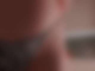 Live cam show with MarquittaCandee - Joi on StripNow
