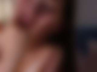 Show in cam erotica live di MarquittaCandee