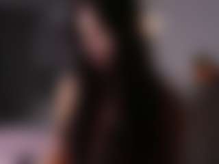 Show Live Sex Cam MarquittaCandee