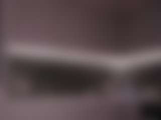 Rita or Marquita's Live Sex Cam Show