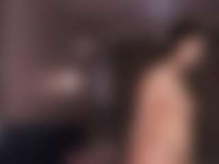Rita or Marquita's Live Sex Cam Show