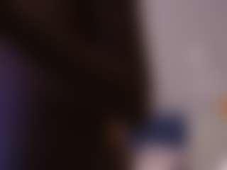 Live cam show with Rita or Marquita - Body Massage on Camsoda