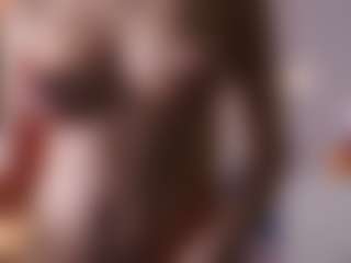Live cam show with Rita or Marquita - Body Massage on Camsoda
