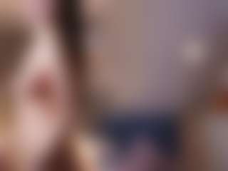 Live cam show with Rita or Marquita - Body Massage on Camsoda