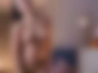 Live cam show with Rita or Marquita - Joi on LiveSexCams6