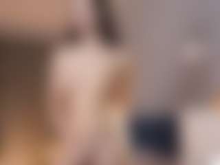 Live cam show with Rita or Marquita - Upskirt on Camsoda