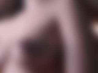 Live cam show with Rita or Marquita - Cosplay Young Adult on Camsoda