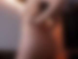 Live cam show with Rita or Marquita - Gray Eyes on Camsoda