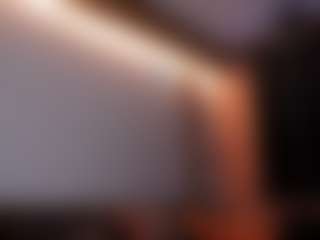 Live cam show with Rita or Marquita - Twerking on WildCum