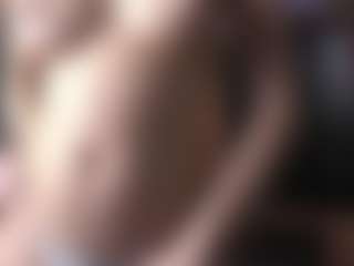 Rita or Marquita's Live Sex Cam Show