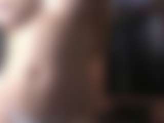 Rita or Marquita's Live Sex Cam Show