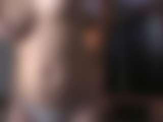 Rita or Marquita's Live Sex Cam Show