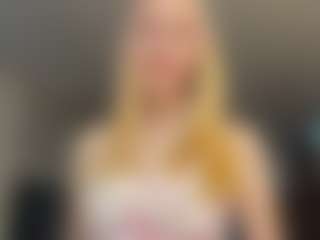 MedaSchur's Live Sex Cam Show