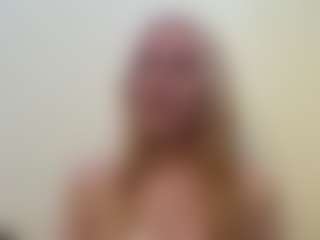 MedaSchur's Live Sex Cam Show